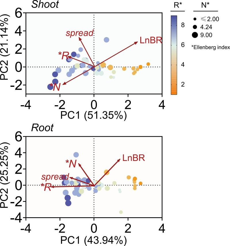https://cdn.ncbi.nlm.nih.gov/pmc/blobs/30d0/11358259/930e3cf89bda/erae106_fig4.jpg