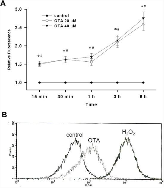 https://cdn.ncbi.nlm.nih.gov/pmc/blobs/30d0/5386691/d53938a94a7a/oncotarget-08-19376-g003.jpg