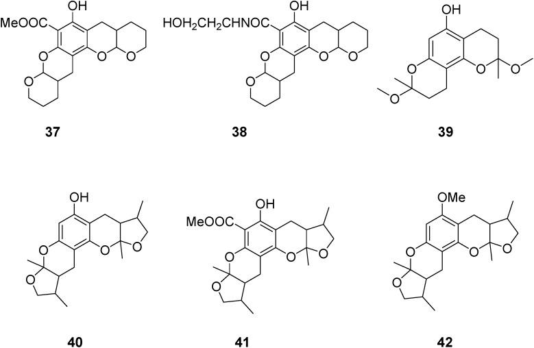 https://cdn.ncbi.nlm.nih.gov/pmc/blobs/30d3/4071578/88815fcf41dd/marinedrugs-12-03307-g008.jpg