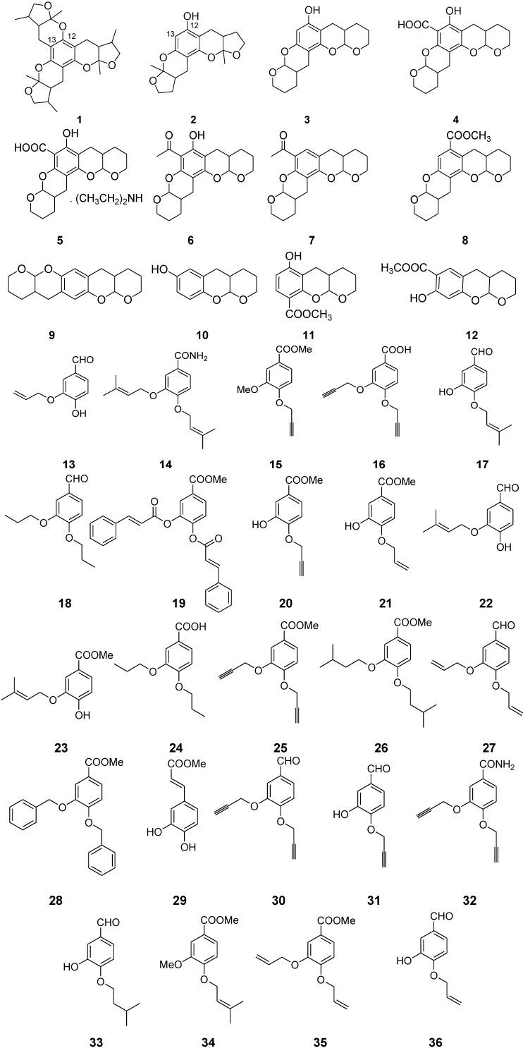 https://cdn.ncbi.nlm.nih.gov/pmc/blobs/30d3/4071578/be371a071e11/marinedrugs-12-03307-g007.jpg