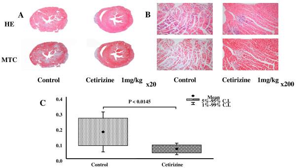https://cdn.ncbi.nlm.nih.gov/pmc/blobs/30db/2922108/7c9bcdf1cd70/1476-9255-7-39-3.jpg