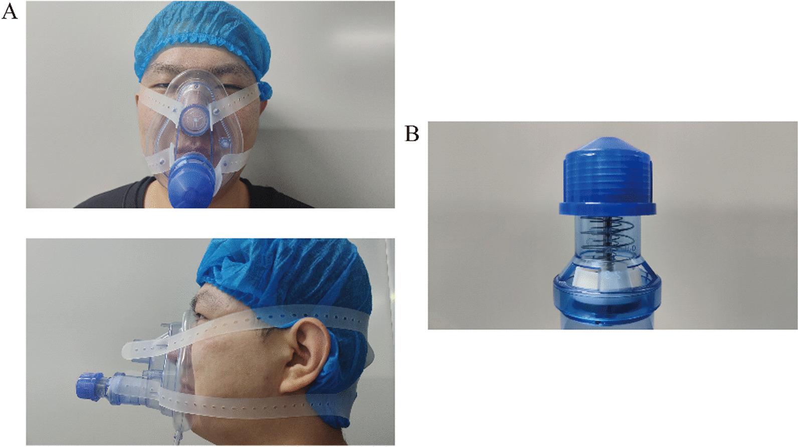 https://cdn.ncbi.nlm.nih.gov/pmc/blobs/30dd/9841661/f22148da96bc/12890_2023_2319_Fig1_HTML.jpg