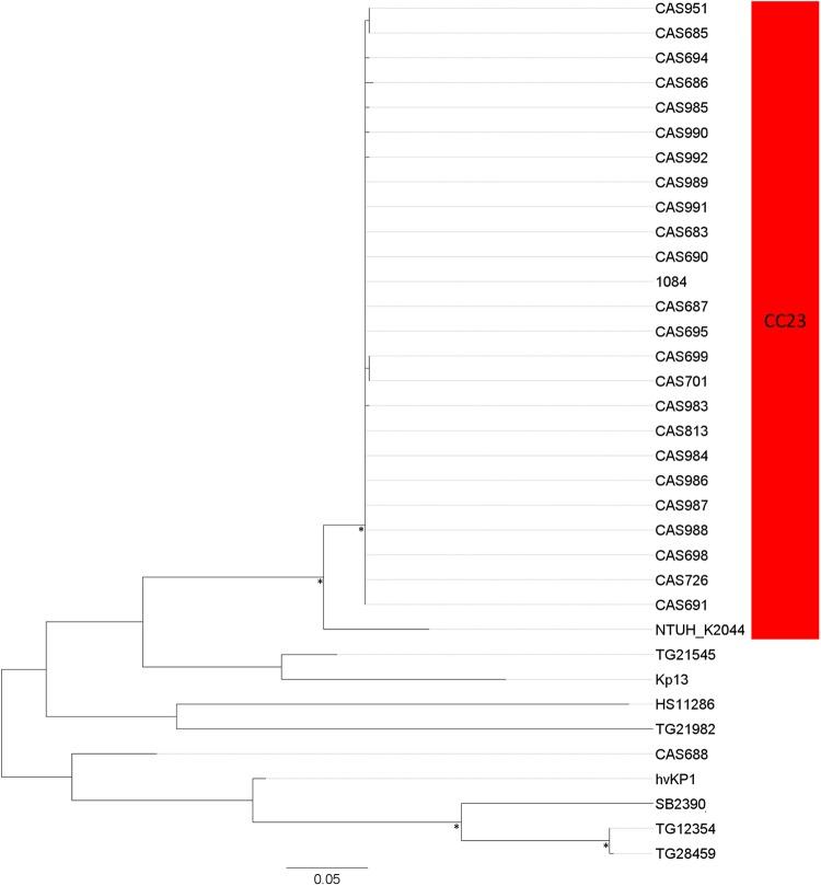 https://cdn.ncbi.nlm.nih.gov/pmc/blobs/30e3/4513082/d9fbe5d27a6f/mbo0041524030004.jpg