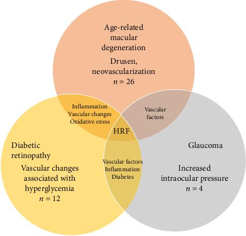https://cdn.ncbi.nlm.nih.gov/pmc/blobs/30e6/12140829/6bff64750520/JOPH2025-9573587.003.jpg