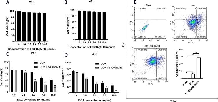 https://cdn.ncbi.nlm.nih.gov/pmc/blobs/30ed/10758197/0af3532e4b2a/IJN-18-7985-g0003.jpg