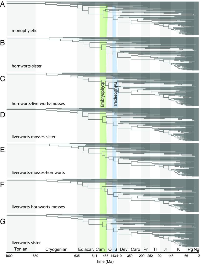 https://cdn.ncbi.nlm.nih.gov/pmc/blobs/30ed/5877938/a1570c9b8450/pnas.1719588115fig02.jpg