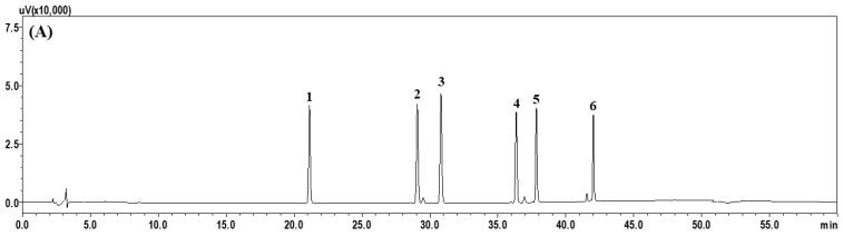https://cdn.ncbi.nlm.nih.gov/pmc/blobs/30ee/10536359/04567e71c0d2/molecules-28-06743-g001a.jpg
