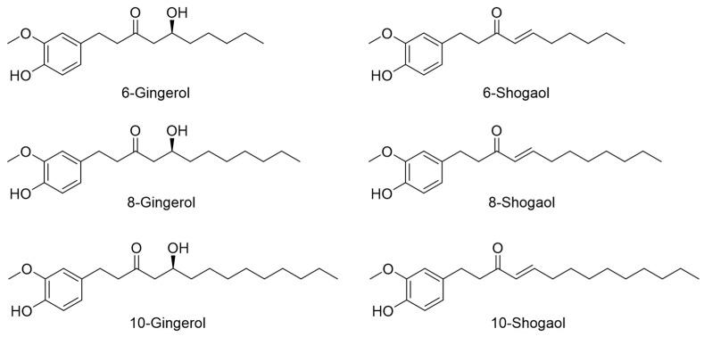 https://cdn.ncbi.nlm.nih.gov/pmc/blobs/30ee/10536359/fe772ceb6177/molecules-28-06743-g006.jpg