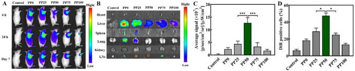 https://cdn.ncbi.nlm.nih.gov/pmc/blobs/30f3/9459061/701575782558/gr1.jpg