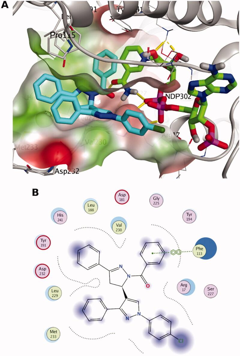 https://cdn.ncbi.nlm.nih.gov/pmc/blobs/30fa/9427035/3b51f0219cf7/IENZ_A_2117316_F0003_C.jpg