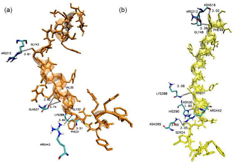 https://cdn.ncbi.nlm.nih.gov/pmc/blobs/30fc/8537773/6f61ce0ee026/vaccines-09-01067-g008.jpg