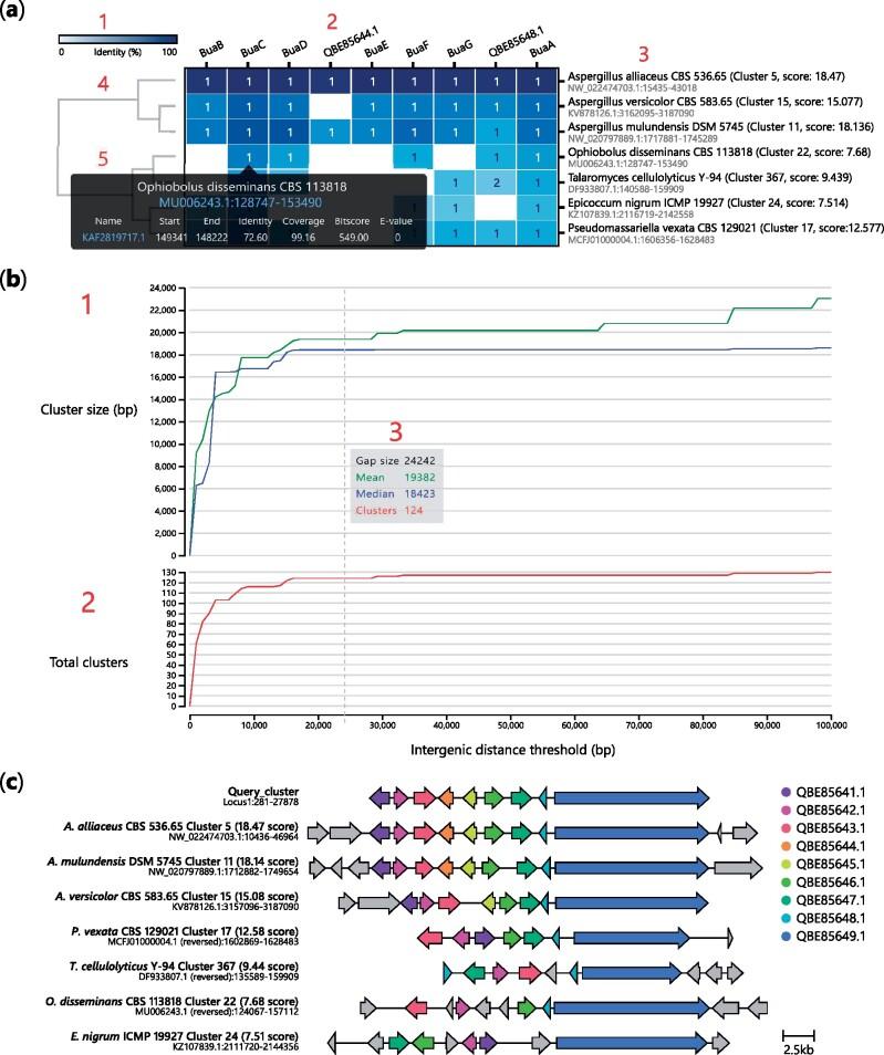 https://cdn.ncbi.nlm.nih.gov/pmc/blobs/30fe/9710679/58c49391b9e8/vbab016f3.jpg