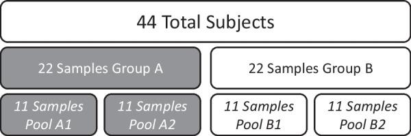 https://cdn.ncbi.nlm.nih.gov/pmc/blobs/3102/10463626/09ee6b6a2493/13148_2023_1544_Fig6_HTML.jpg