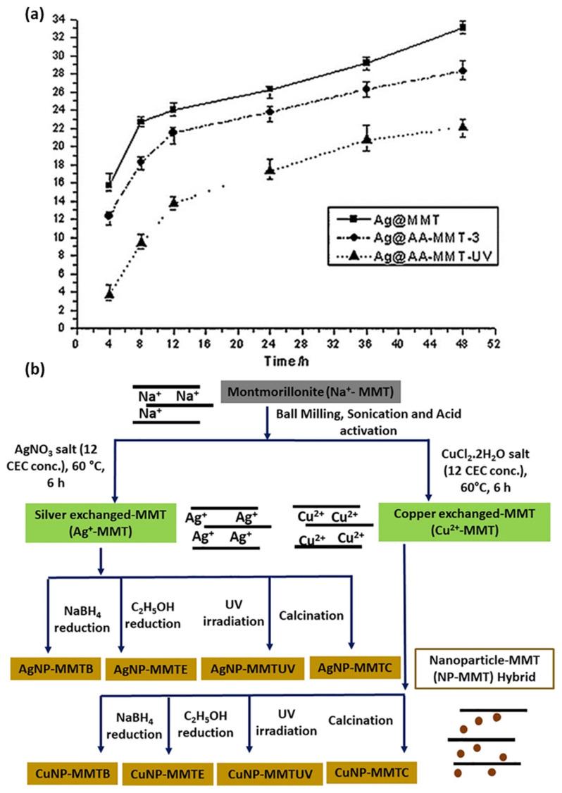 https://cdn.ncbi.nlm.nih.gov/pmc/blobs/3105/10005688/08b05159634d/nanomaterials-13-00848-g003.jpg