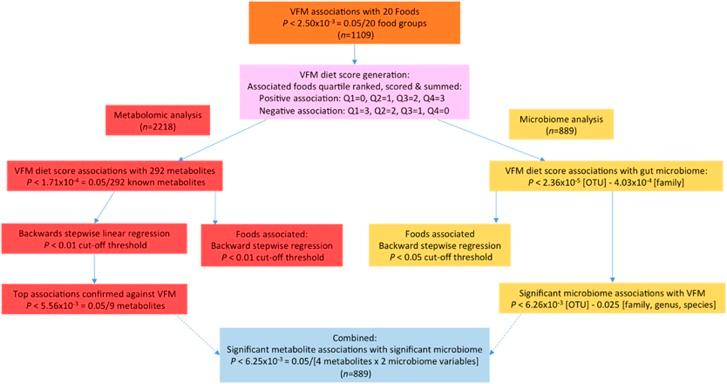 https://cdn.ncbi.nlm.nih.gov/pmc/blobs/3107/5504448/83c4070347cd/ijo201770f1.jpg