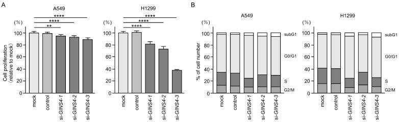 https://cdn.ncbi.nlm.nih.gov/pmc/blobs/3109/10378275/e9c6515223aa/cells-12-01885-g008.jpg