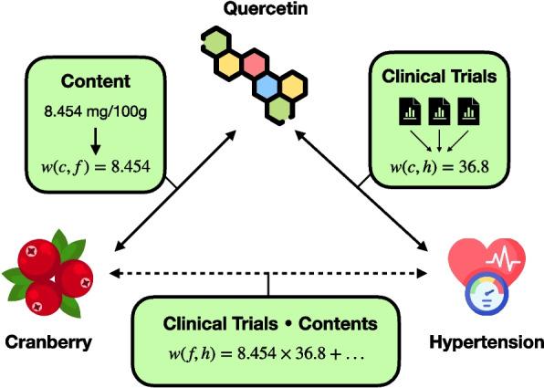 https://cdn.ncbi.nlm.nih.gov/pmc/blobs/310a/12351831/77221ec56150/13326_2025_336_Fig3_HTML.jpg