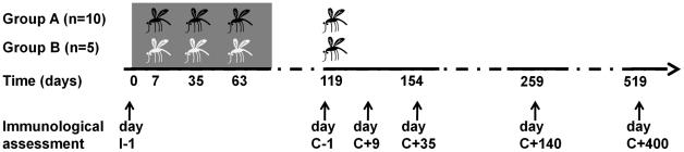 https://cdn.ncbi.nlm.nih.gov/pmc/blobs/3110/3228790/8bc9d316296b/ppat.1002389.g001.jpg