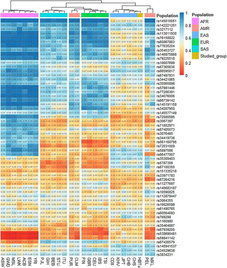 https://cdn.ncbi.nlm.nih.gov/pmc/blobs/3114/10022698/4f9a00c924d1/fgene-14-1066655-g002.jpg