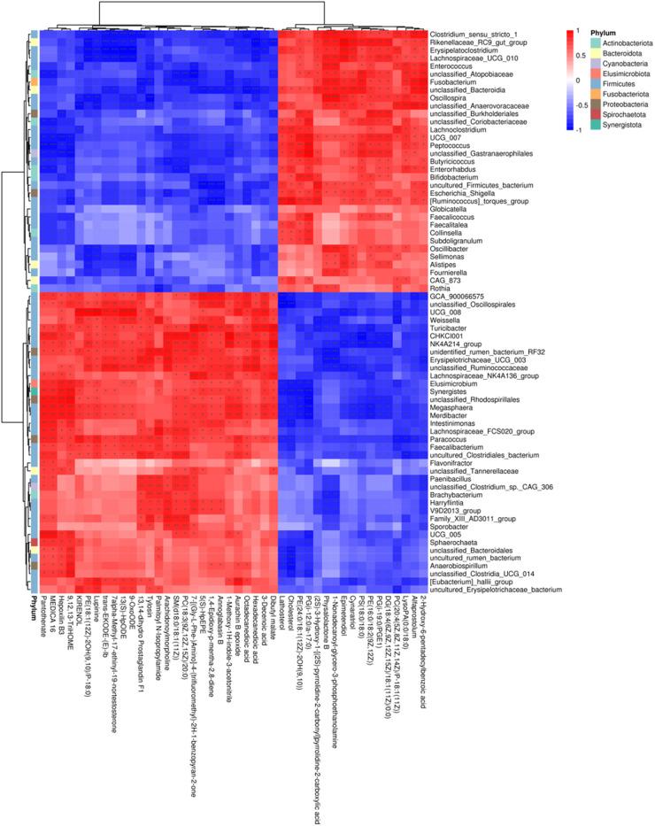 https://cdn.ncbi.nlm.nih.gov/pmc/blobs/3119/12141840/c685d16c0be7/gr9.jpg