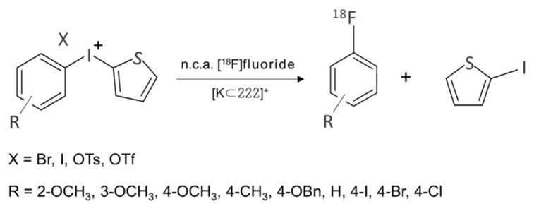 https://cdn.ncbi.nlm.nih.gov/pmc/blobs/3123/7037423/8d28ce4609e0/molecules-25-00721-sch002.jpg
