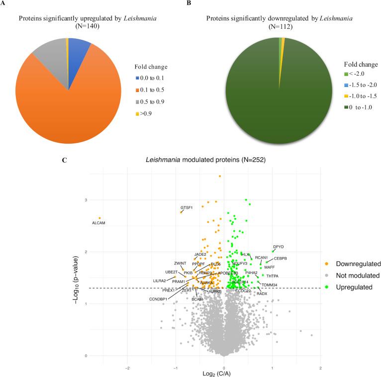 https://cdn.ncbi.nlm.nih.gov/pmc/blobs/312e/12080872/c62b6aeee3b3/pone.0323227.g005.jpg