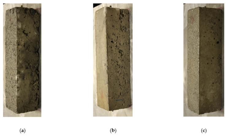 https://cdn.ncbi.nlm.nih.gov/pmc/blobs/312e/8874598/a93aa86e168a/materials-15-01342-g007.jpg