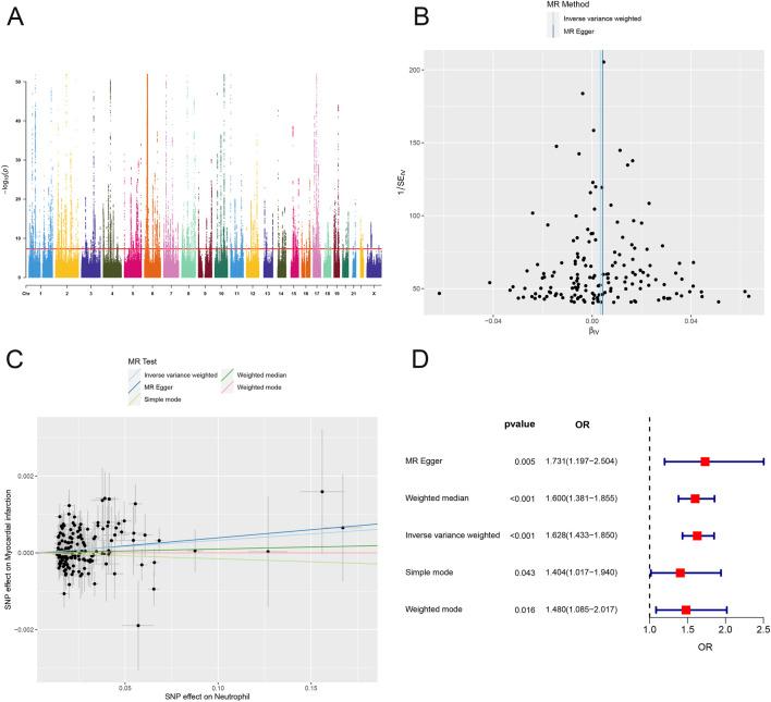 https://cdn.ncbi.nlm.nih.gov/pmc/blobs/3130/12371120/99be262b401a/fmolb-12-1614350-g003.jpg