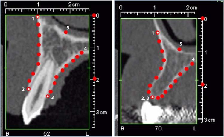 https://cdn.ncbi.nlm.nih.gov/pmc/blobs/3132/9985555/8549e3a0e5a3/784_2022_4690_Fig1_HTML.jpg