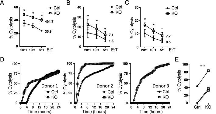https://cdn.ncbi.nlm.nih.gov/pmc/blobs/3138/7986888/00019401eca5/jitc-2020-001975f02.jpg