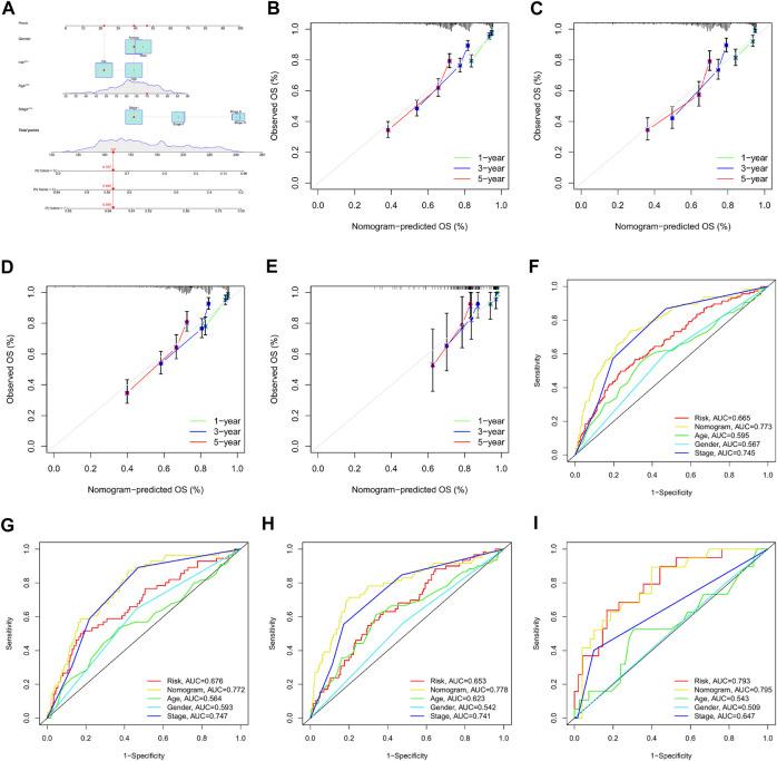 https://cdn.ncbi.nlm.nih.gov/pmc/blobs/3138/9422053/6a618d5e8a4d/fgene-13-954840-g012.jpg