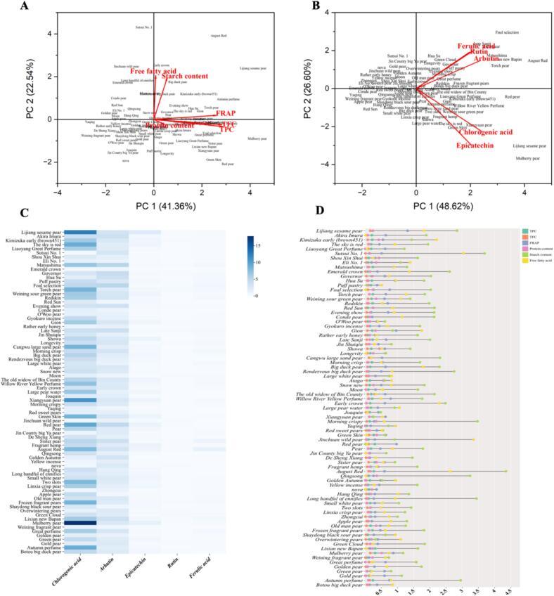 https://cdn.ncbi.nlm.nih.gov/pmc/blobs/313b/11647471/d0d8d115d07a/gr2.jpg