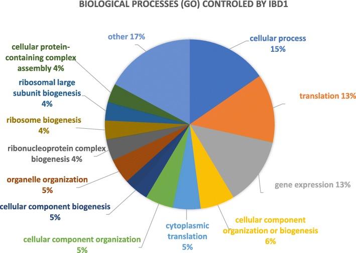 https://cdn.ncbi.nlm.nih.gov/pmc/blobs/313c/6819487/980a60730c71/12859_2019_3100_Fig5_HTML.jpg