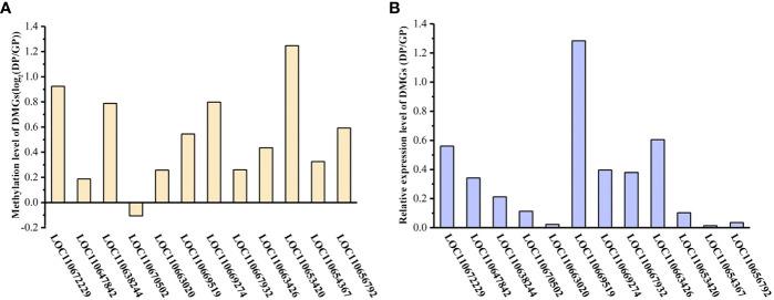 https://cdn.ncbi.nlm.nih.gov/pmc/blobs/313d/11228250/e4a3a6208514/fpls-15-1407700-g012.jpg