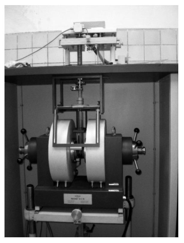 https://cdn.ncbi.nlm.nih.gov/pmc/blobs/313f/9331814/4958937b346e/polymers-14-03026-g024.jpg