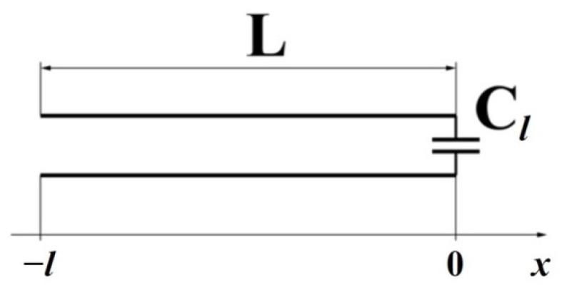 https://cdn.ncbi.nlm.nih.gov/pmc/blobs/313f/9331814/a207fa116f0b/polymers-14-03026-g017.jpg