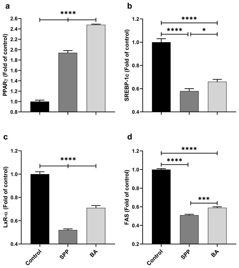 https://cdn.ncbi.nlm.nih.gov/pmc/blobs/3142/10387887/2039442fc56b/turkjmedsci-53-3-619f5.jpg