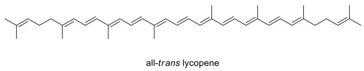 https://cdn.ncbi.nlm.nih.gov/pmc/blobs/3146/8347341/4c114a1ca95d/molecules-26-04495-g001.jpg