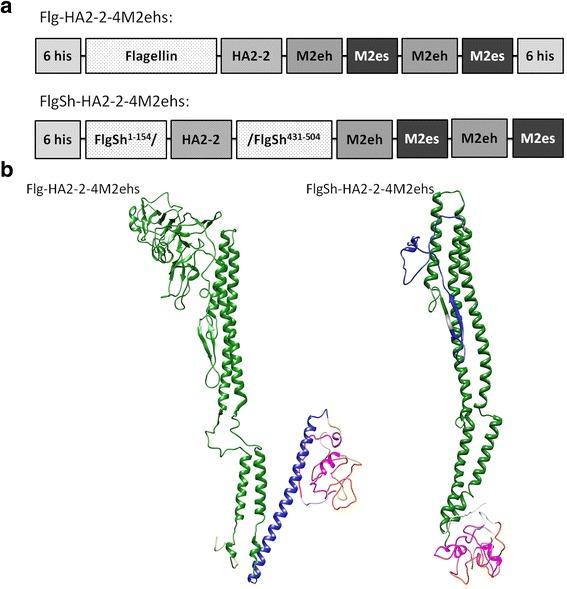 https://cdn.ncbi.nlm.nih.gov/pmc/blobs/3148/5891888/3deed9f91d0d/12929_2018_433_Fig2_HTML.jpg