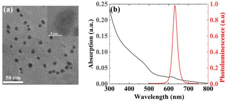 https://cdn.ncbi.nlm.nih.gov/pmc/blobs/314f/8226637/fae8832ae056/nanomaterials-11-01530-g002.jpg
