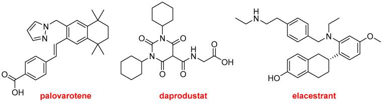 https://cdn.ncbi.nlm.nih.gov/pmc/blobs/315a/10856271/23d4fbf36b4a/molecules-29-00585-g018.jpg