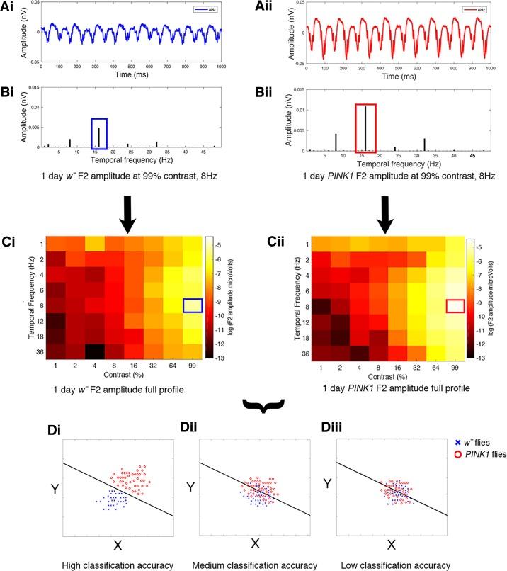 https://cdn.ncbi.nlm.nih.gov/pmc/blobs/315b/5899316/226b7074896b/z9k0021844720002.jpg