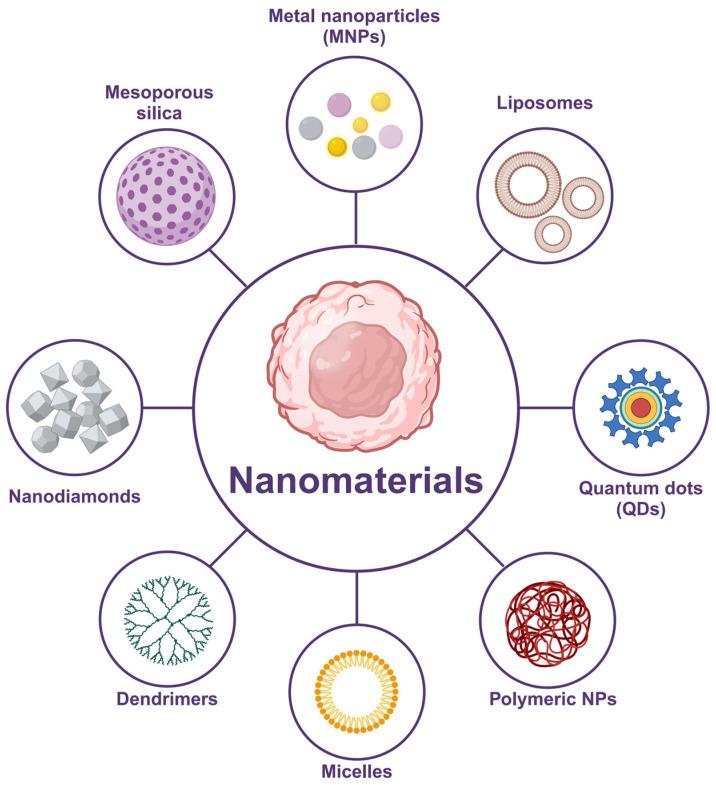 https://cdn.ncbi.nlm.nih.gov/pmc/blobs/3163/11728492/ad158ef289b5/pharmaceutics-16-01549-g002.jpg