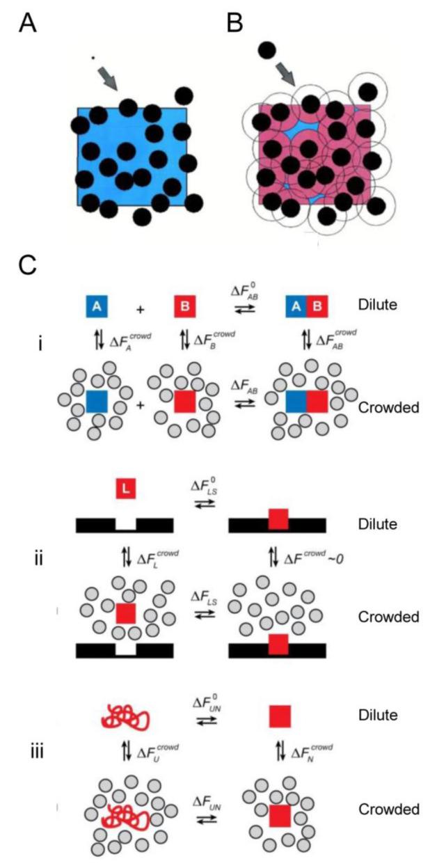 https://cdn.ncbi.nlm.nih.gov/pmc/blobs/3167/10906006/1198ff743883/cr3c00622_0001.jpg