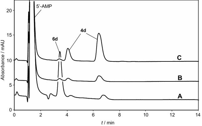 https://cdn.ncbi.nlm.nih.gov/pmc/blobs/3171/6443614/5660ab78f5b0/239_2019_9887_Fig2_HTML.jpg