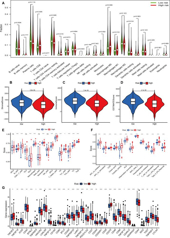 https://cdn.ncbi.nlm.nih.gov/pmc/blobs/3173/11603746/553861e89284/12876_2024_3530_Fig8_HTML.jpg