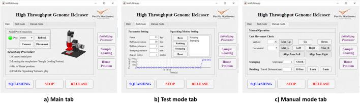 https://cdn.ncbi.nlm.nih.gov/pmc/blobs/3177/11975962/26c6f84b7c4c/fbioe-13-1547909-g009.jpg