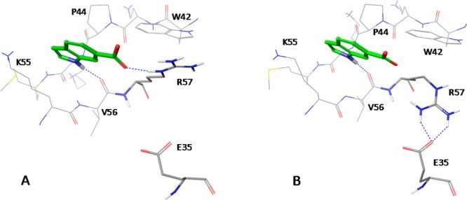 https://cdn.ncbi.nlm.nih.gov/pmc/blobs/317a/4306491/721d026f9493/jp-2014-06376z_0004.jpg
