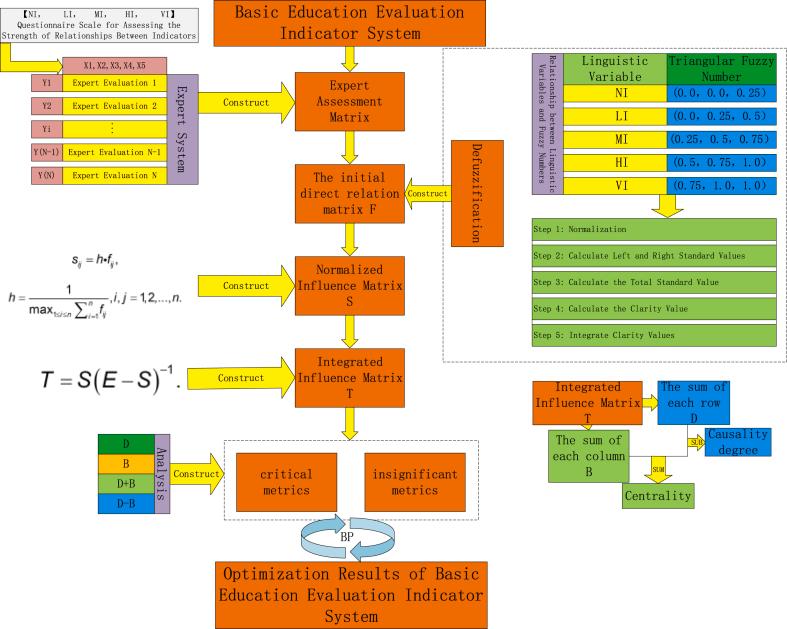 https://cdn.ncbi.nlm.nih.gov/pmc/blobs/3180/11283049/b5b570f46268/gr1.jpg