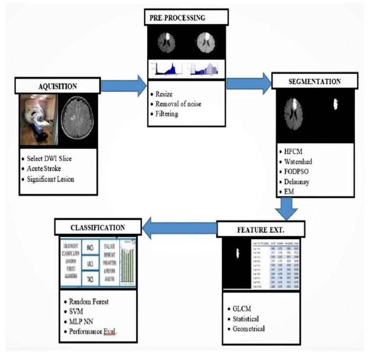 https://cdn.ncbi.nlm.nih.gov/pmc/blobs/3180/9600234/a7ecbd790038/diagnostics-12-02535-g002.jpg